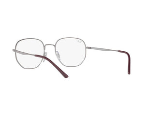 Rayban | RB3682V | 2502 | 51