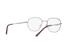 Load image into Gallery viewer, Rayban | RB3682V | 2502 | 51
