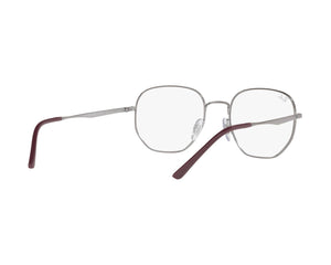 Rayban | RB3682V | 2502 | 51