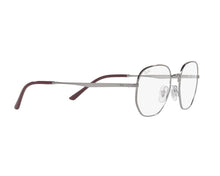 Load image into Gallery viewer, Rayban | RB3682V | 2502 | 51