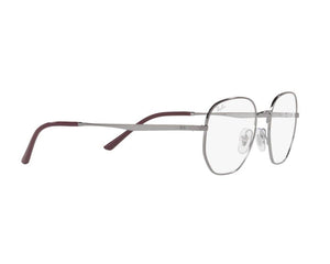 Rayban | RB3682V | 2502 | 51
