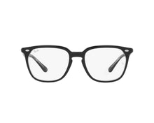 Load image into Gallery viewer, Rayban | RB4362V | 2034 | 51