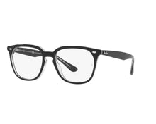 Load image into Gallery viewer, Rayban | RB4362V | 2034 | 51