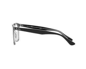 Rayban | RB4362V | 2034 | 51