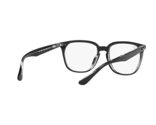 Load image into Gallery viewer, Rayban | RB4362V | 2034 | 51