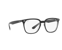 Load image into Gallery viewer, Rayban | RB4362V | 2034 | 51