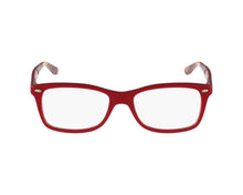 Load image into Gallery viewer, Rayban | RB5228 | 5406 | 53