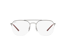 Load image into Gallery viewer, Rayban | RB6444 | 2502 | 51