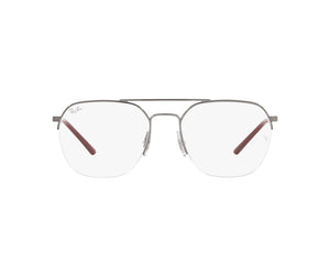 Rayban | RB6444 | 2502 | 51