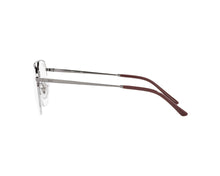 Load image into Gallery viewer, Rayban | RB6444 | 2502 | 51