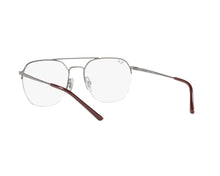 Load image into Gallery viewer, Rayban | RB6444 | 2502 | 51