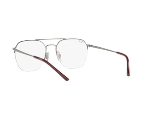 Rayban | RB6444 | 2502 | 51