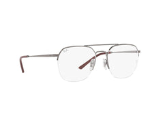 Load image into Gallery viewer, Rayban | RB6444 | 2502 | 51