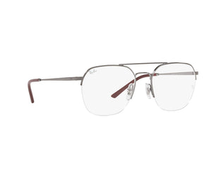 Rayban | RB6444 | 2502 | 51