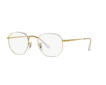 Load image into Gallery viewer, Rayban | RB6448 | 3104 | 51