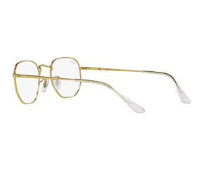 Rayban | RB6448 | 3104 | 51