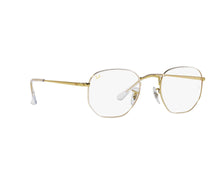 Load image into Gallery viewer, Rayban | RB6448 | 3104 | 51