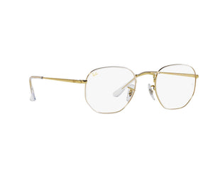 Rayban | RB6448 | 3104 | 51