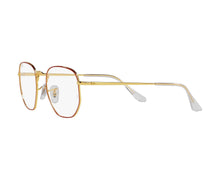 Load image into Gallery viewer, Rayban | RB6448 | 3106 | 51