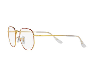 Rayban | RB6448 | 3106 | 51