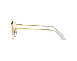 Rayban | RB6448 | 3106 | 51