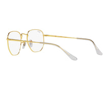 Load image into Gallery viewer, Rayban | RB6448 | 3106 | 51