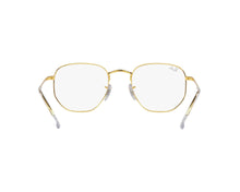 Load image into Gallery viewer, Rayban | RB6448 | 3106 | 51