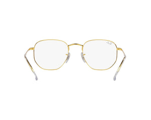 Rayban | RB6448 | 3106 | 51