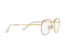 Load image into Gallery viewer, Rayban | RB6448 | 3106 | 51