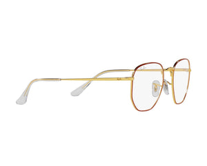 Rayban | RB6448 | 3106 | 51