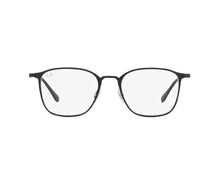 Load image into Gallery viewer, Rayban | RB6466 | 2904 | 51