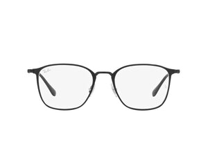 Rayban | RB6466 | 2904 | 51