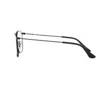 Load image into Gallery viewer, Rayban | RB6466 | 2904 | 51