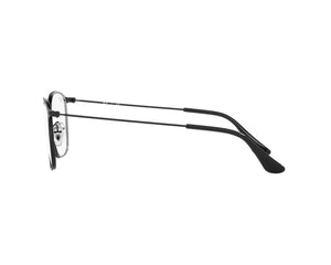 Rayban | RB6466 | 2904 | 51