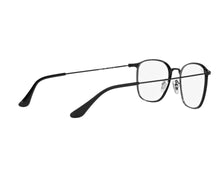 Load image into Gallery viewer, Rayban | RB6466 | 2904 | 51