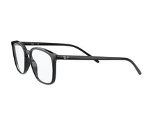 Load image into Gallery viewer, Rayban | RB7185 | 2000 | 52