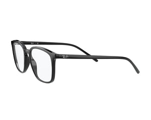 Rayban | RB7185 | 2000 | 52