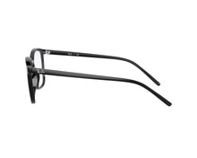 Load image into Gallery viewer, Rayban | RB7185 | 2000 | 52