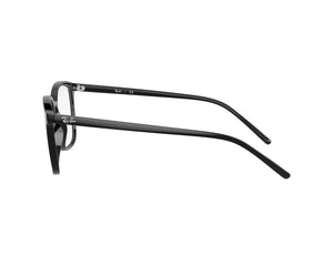 Rayban | RB7185 | 2000 | 52