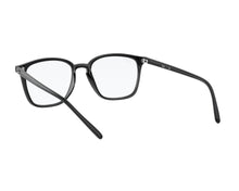 Load image into Gallery viewer, Rayban | RB7185 | 2000 | 52