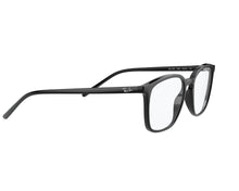 Load image into Gallery viewer, Rayban | RB7185 | 2000 | 52