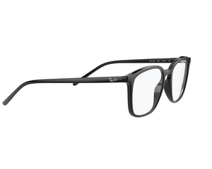 Rayban | RB7185 | 2000 | 52