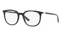 Load image into Gallery viewer, Rayban | RB7190 | 2000 | 51
