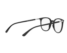 Load image into Gallery viewer, Rayban | RB7190 | 2000 | 51