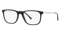 Load image into Gallery viewer, Rayban | RB7244 | 2000 | 51