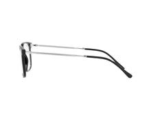 Load image into Gallery viewer, Rayban | RB7244 | 2000 | 51