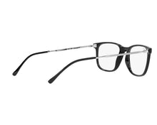 Load image into Gallery viewer, Rayban | RB7244 | 2000 | 51