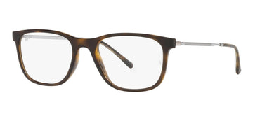 Rayban | RB7244 | 2012 | 51