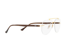 Load image into Gallery viewer, Rayban | RB8749 | 1194 | 54