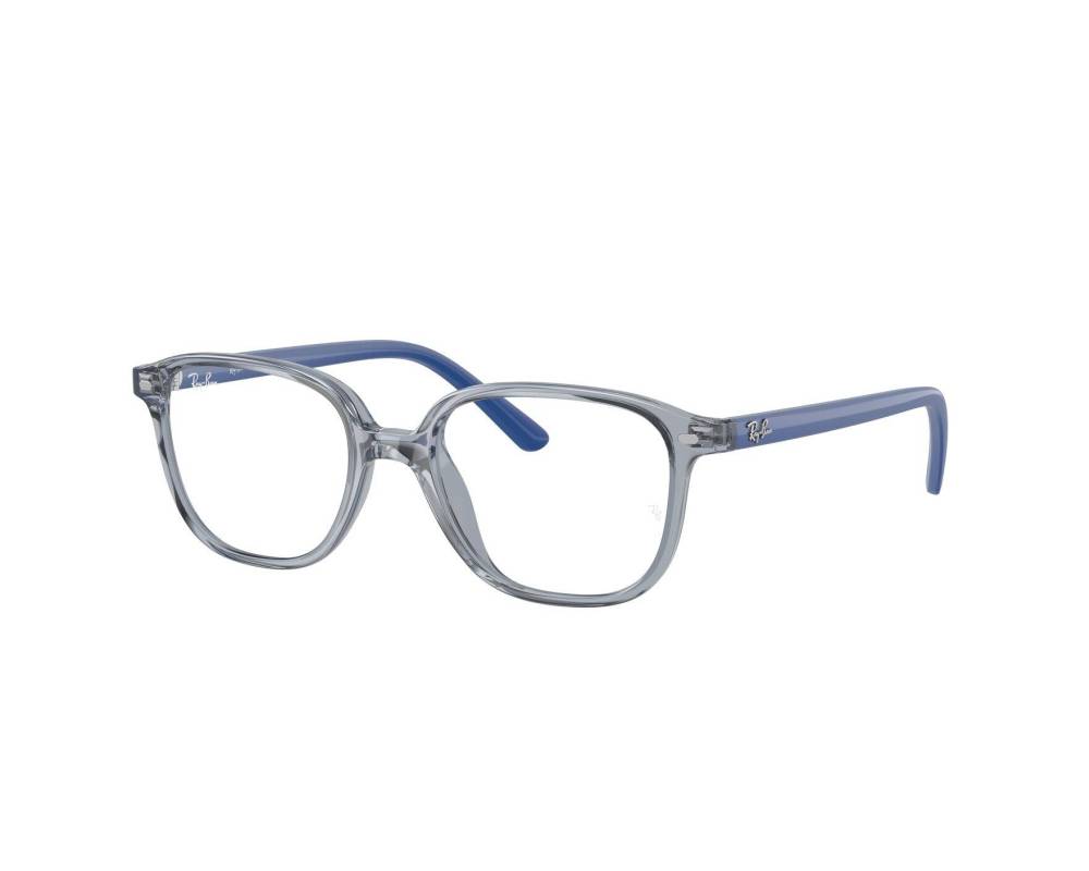 Rayban | RY9093V | 3897 | 45 Junior